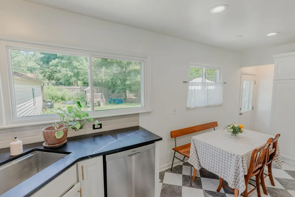 2703 Towner Boulevard Ann Arbor, MI 48104