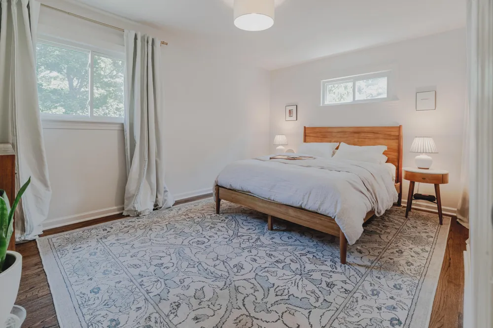 2703 Towner Boulevard Ann Arbor, MI 48104