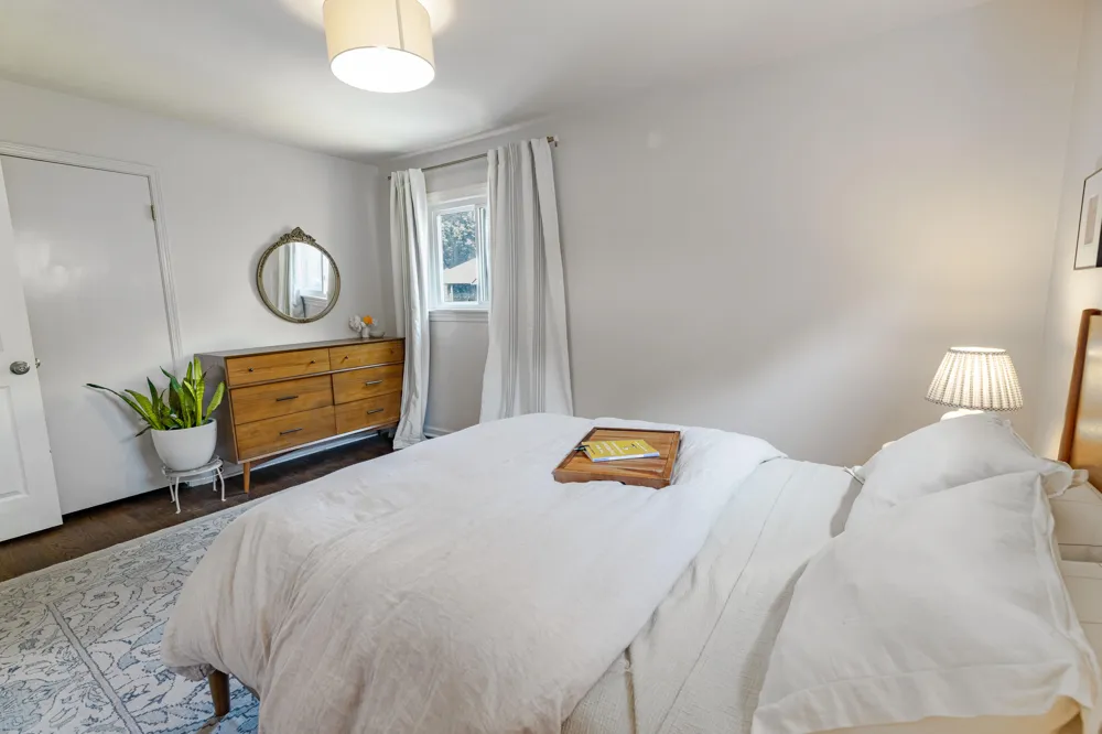 2703 Towner Boulevard Ann Arbor, MI 48104