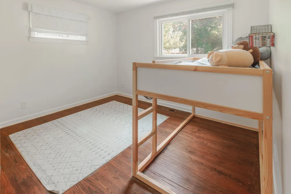2703 Towner Boulevard Ann Arbor, MI 48104