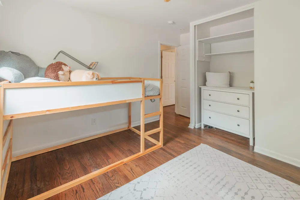 2703 Towner Boulevard Ann Arbor, MI 48104