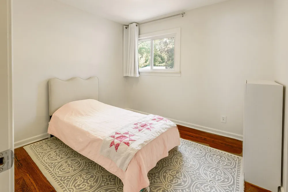 2703 Towner Boulevard Ann Arbor, MI 48104