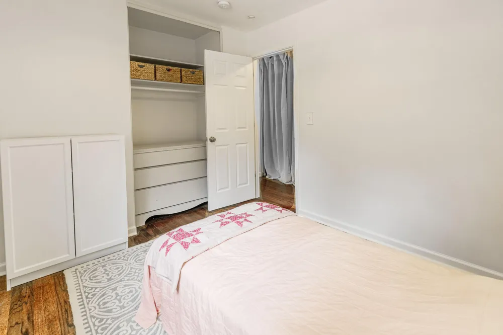2703 Towner Boulevard Ann Arbor, MI 48104