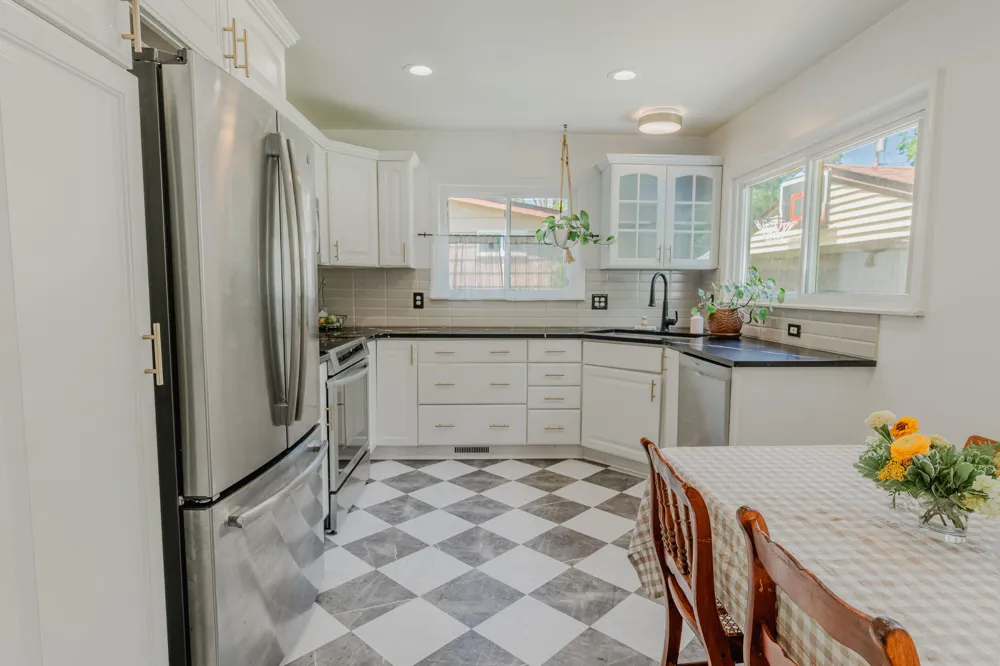 2703 Towner Boulevard Ann Arbor, MI 48104