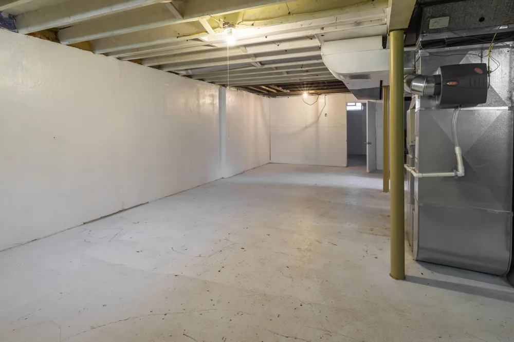 2703 Towner Boulevard Ann Arbor, MI 48104