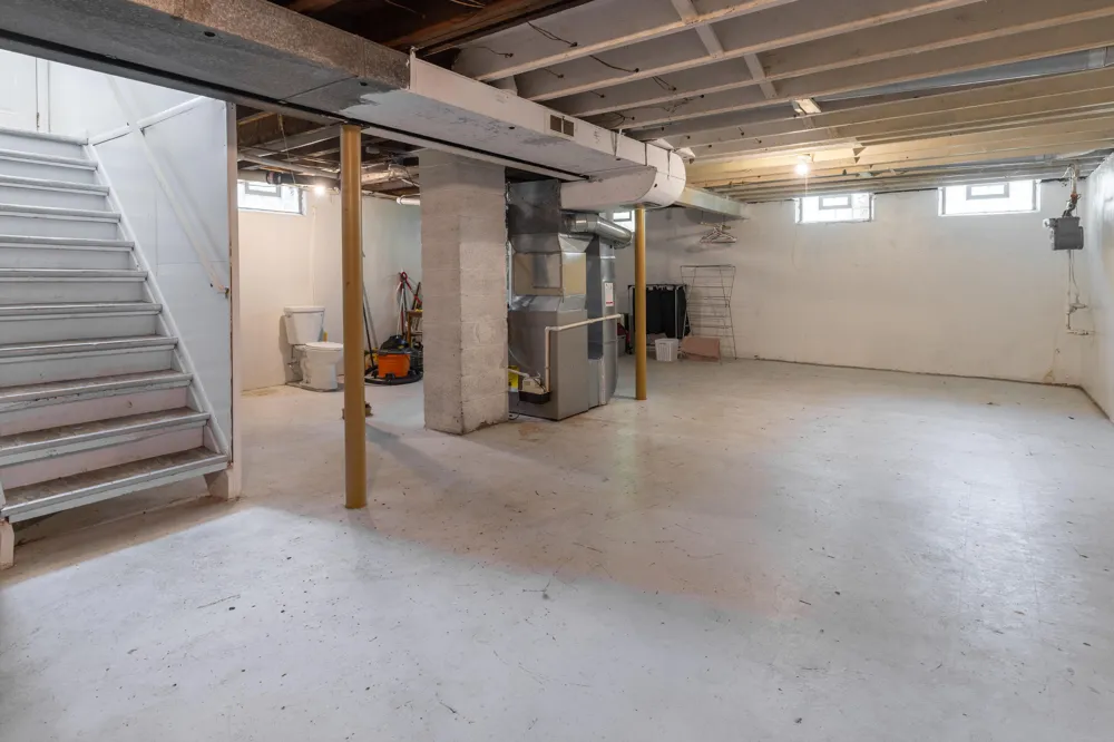 2703 Towner Boulevard Ann Arbor, MI 48104