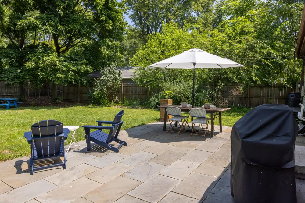 2703 Towner Boulevard Ann Arbor, MI 48104