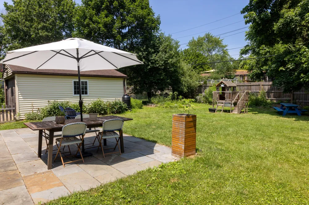 2703 Towner Boulevard Ann Arbor, MI 48104