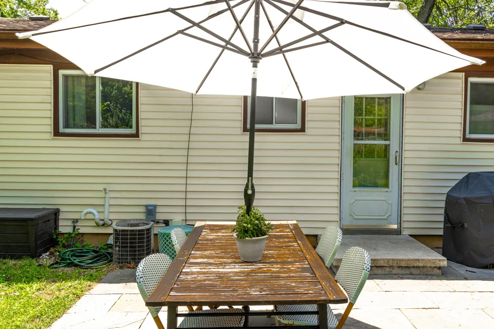 2703 Towner Boulevard Ann Arbor, MI 48104