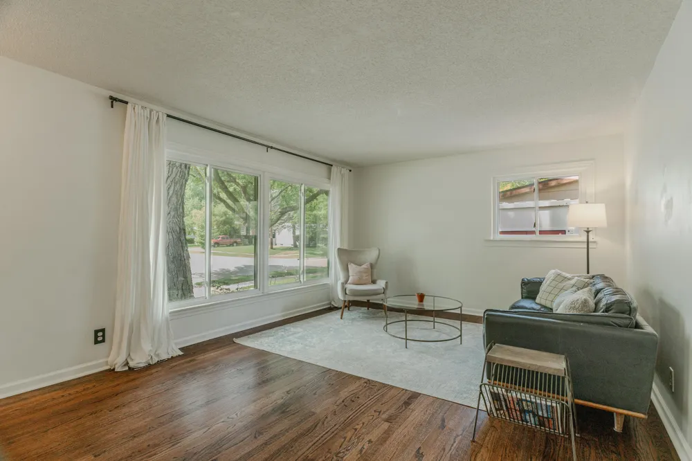 2703 Towner Boulevard Ann Arbor, MI 48104