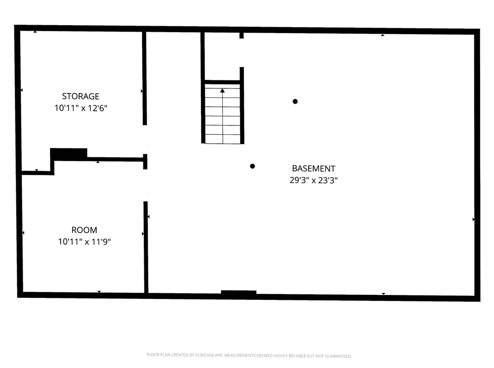 2703 Towner Boulevard Ann Arbor, MI 48104