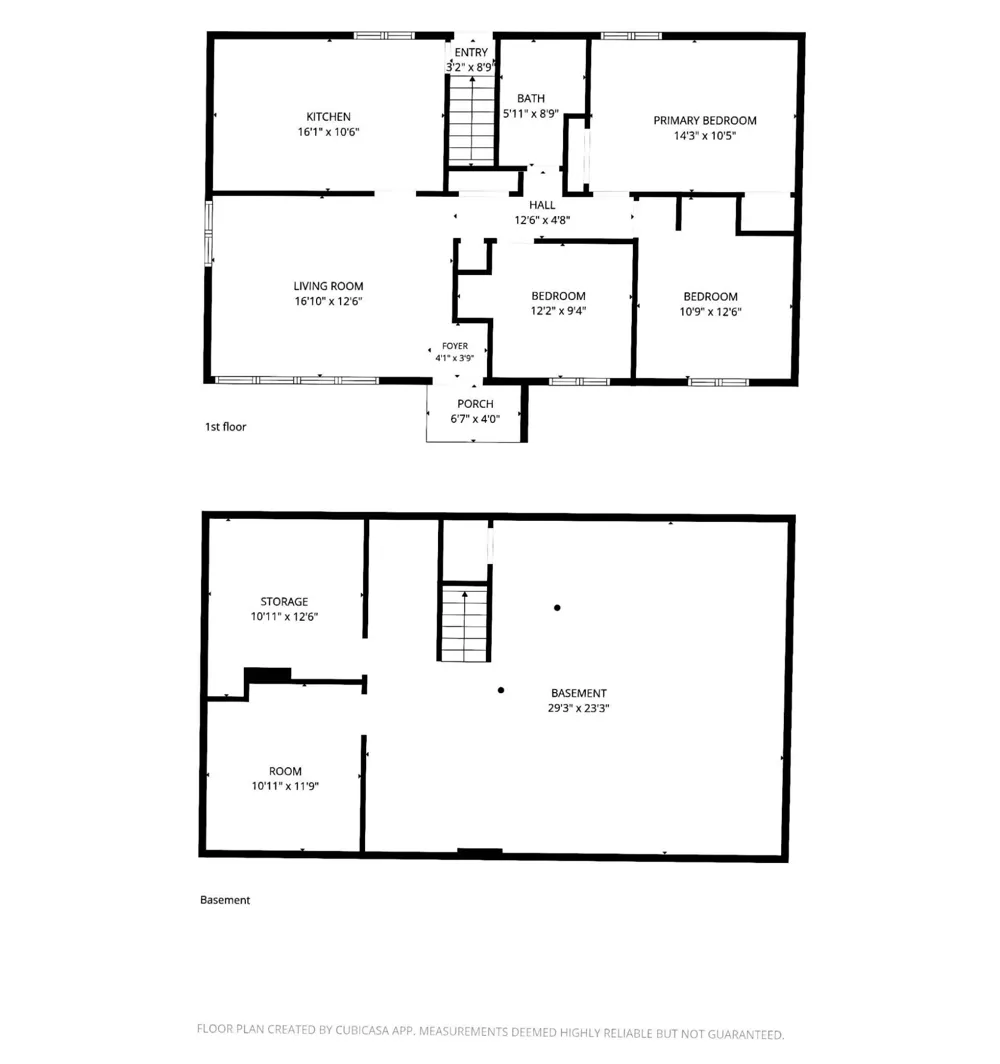 2703 Towner Boulevard Ann Arbor, MI 48104