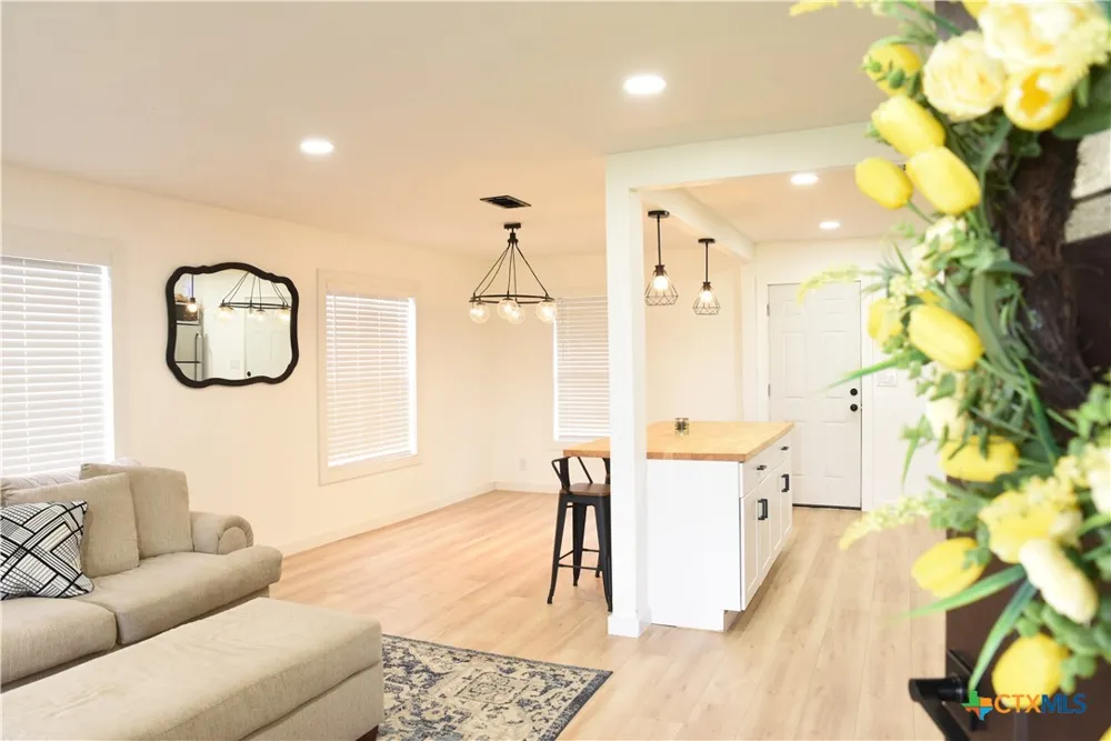 358 Herbert Street Bloomington, TX 77951
