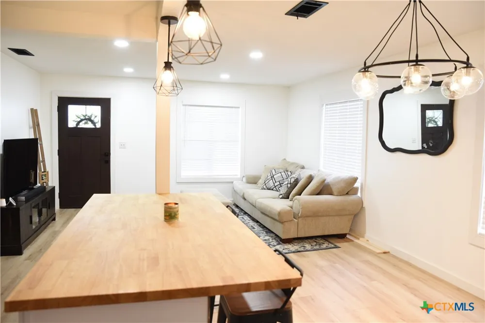 358 Herbert Street Bloomington, TX 77951