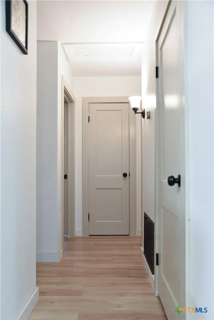 358 Herbert Street Bloomington, TX 77951