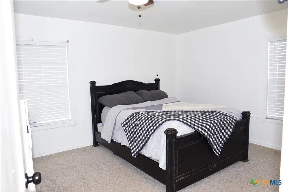 358 Herbert Street Bloomington, TX 77951