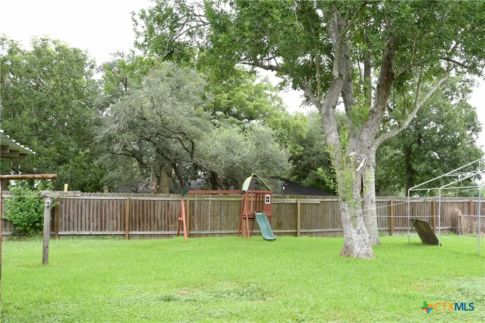 358 Herbert Street Bloomington, TX 77951