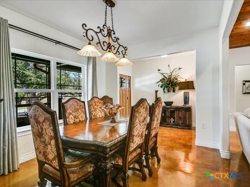 530 Cascade Trail San Marcos, TX 78666