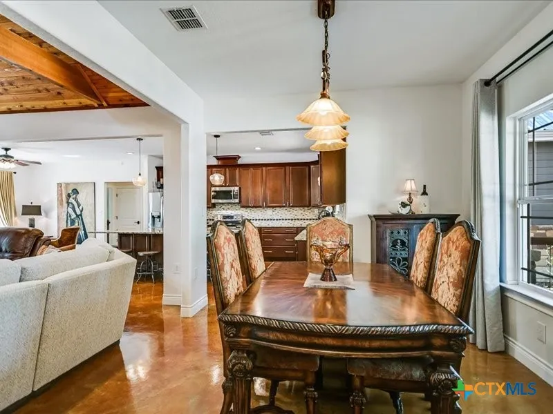530 Cascade Trail San Marcos, TX 78666
