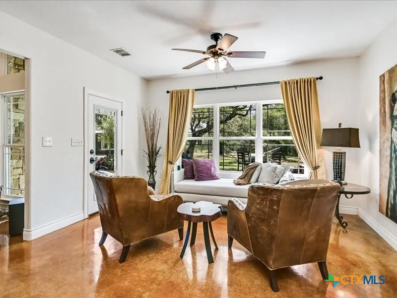 530 Cascade Trail San Marcos, TX 78666