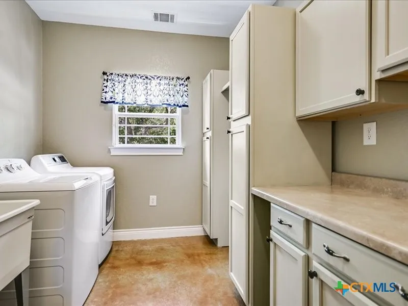 530 Cascade Trail San Marcos, TX 78666