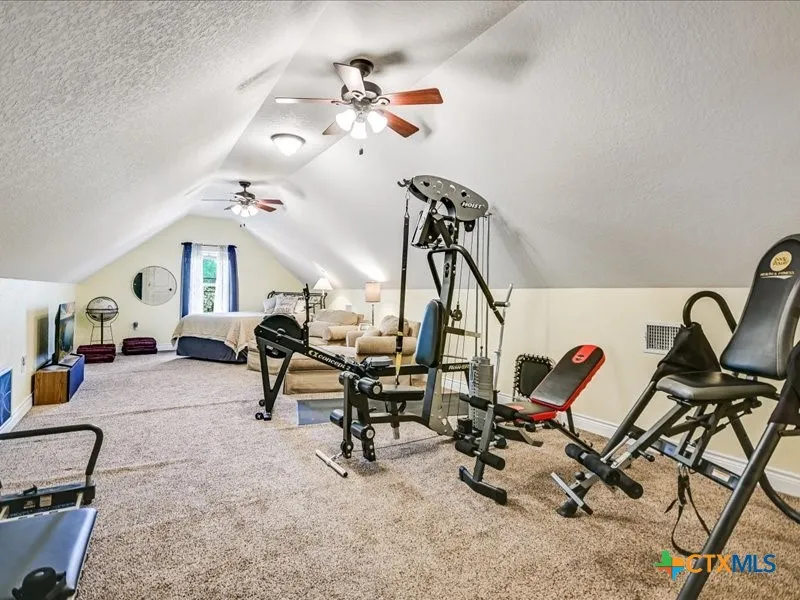 530 Cascade Trail San Marcos, TX 78666