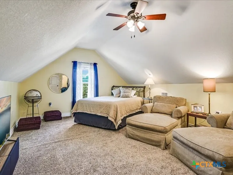530 Cascade Trail San Marcos, TX 78666