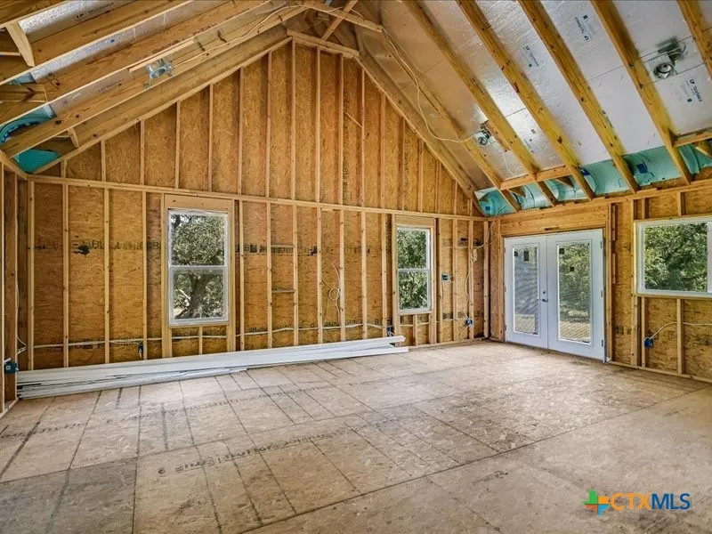 530 Cascade Trail San Marcos, TX 78666