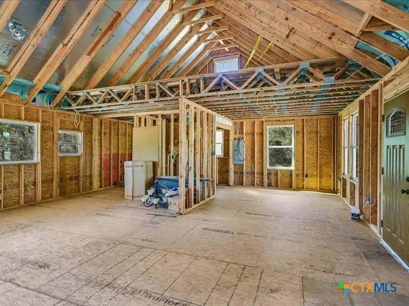 530 Cascade Trail San Marcos, TX 78666