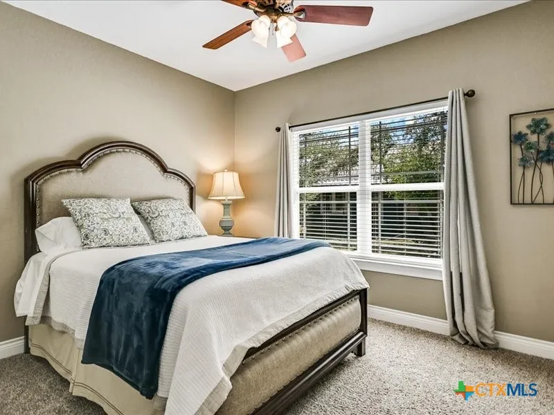 530 Cascade Trail San Marcos, TX 78666