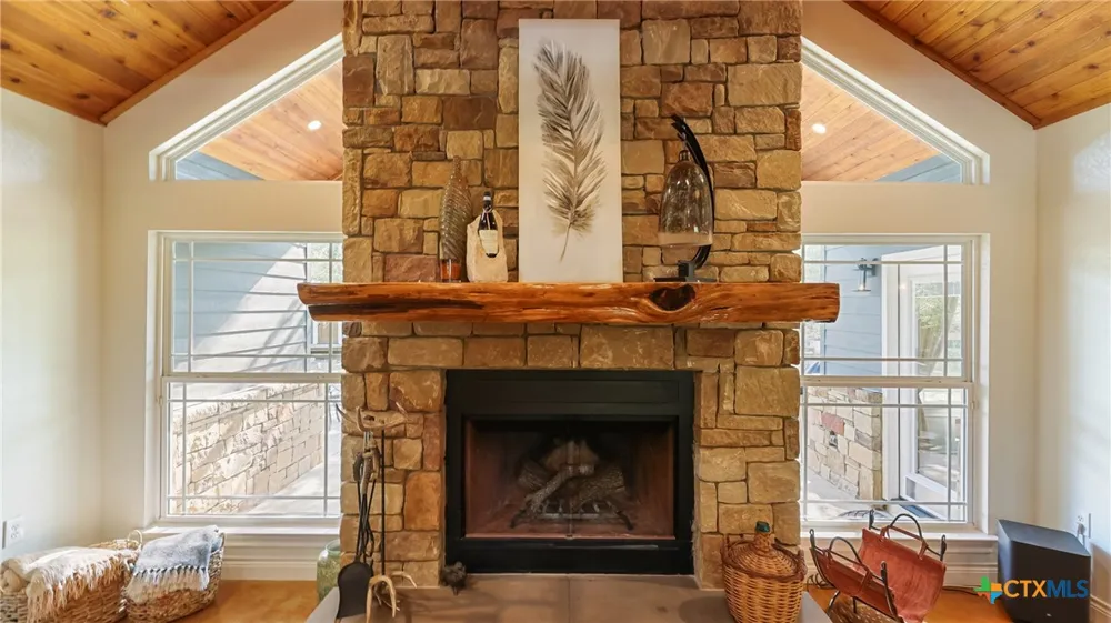530 Cascade Trail San Marcos, TX 78666