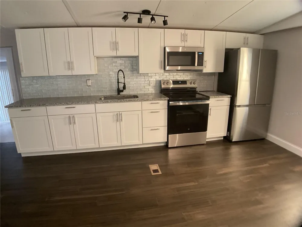 5038 NE SANDY ROAD Arcadia, FL 34266