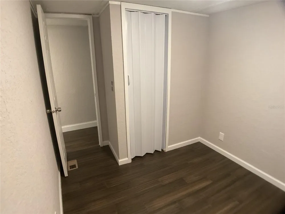 5038 NE SANDY ROAD Arcadia, FL 34266