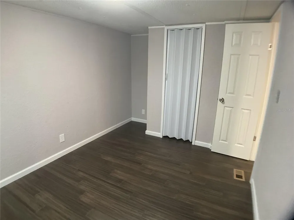5038 NE SANDY ROAD Arcadia, FL 34266