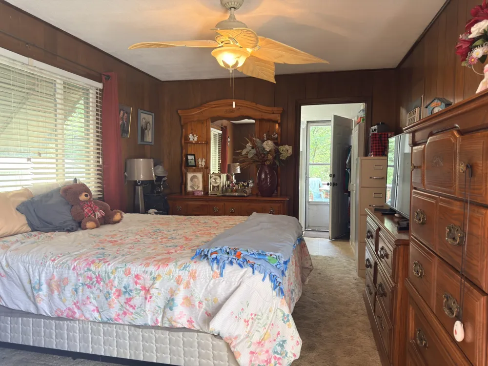 2070 County Road 3830 Quinlan, TX 75474