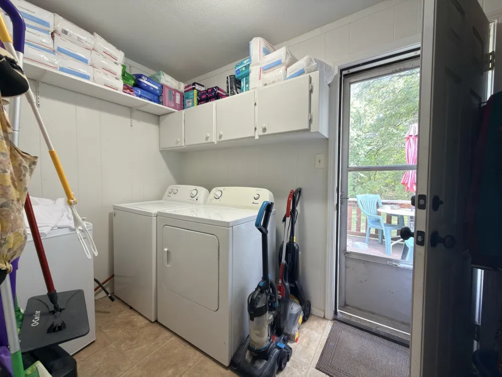 2070 County Road 3830 Quinlan, TX 75474