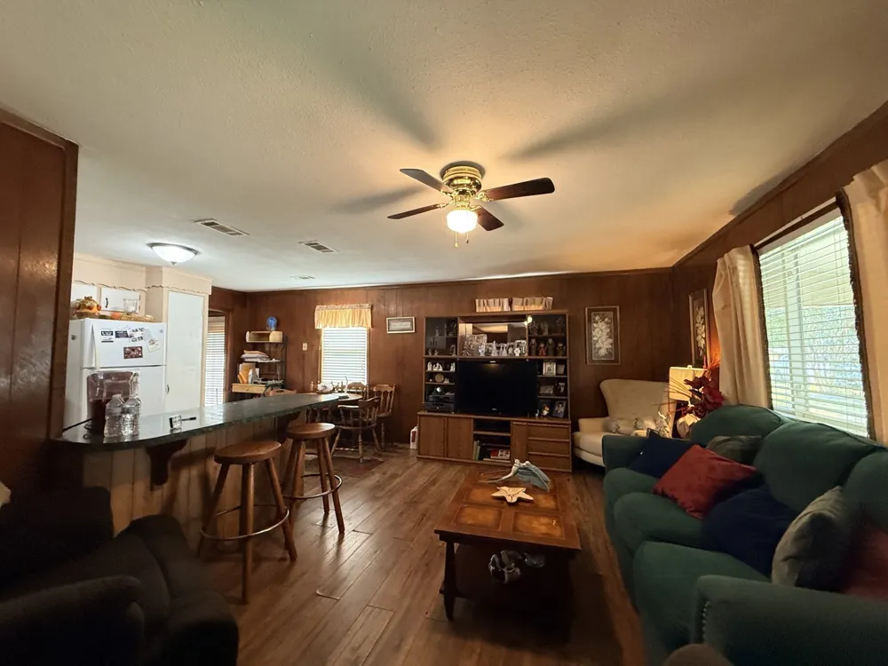 2070 County Road 3830 Quinlan, TX 75474