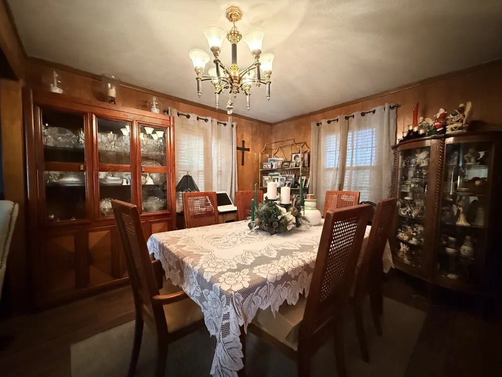 2070 County Road 3830 Quinlan, TX 75474