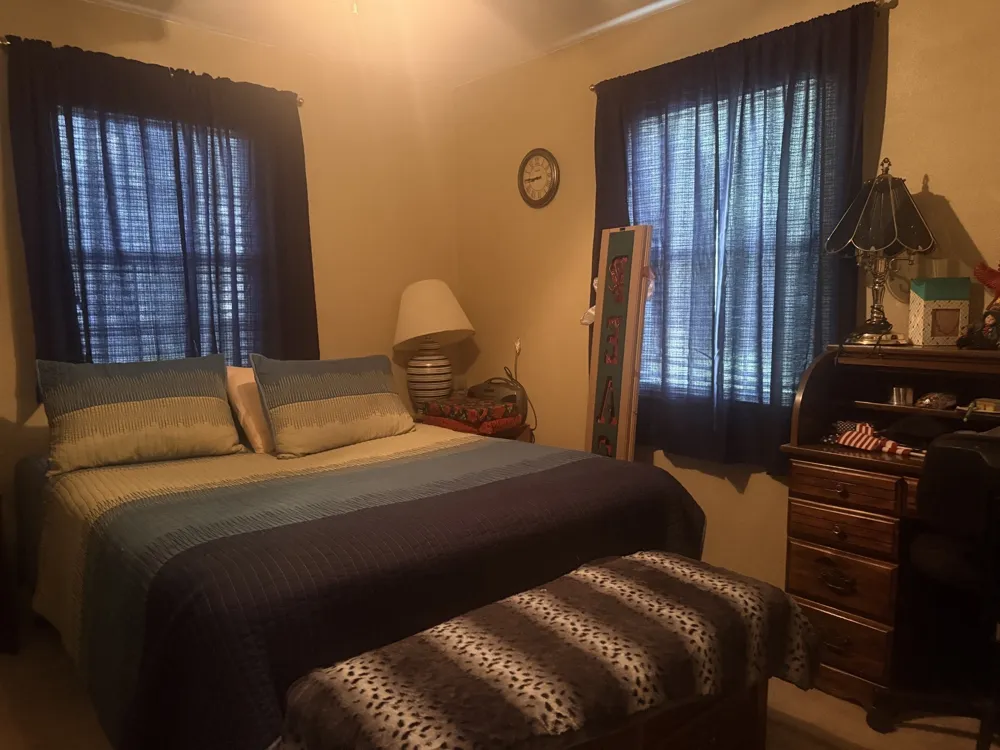 2070 County Road 3830 Quinlan, TX 75474