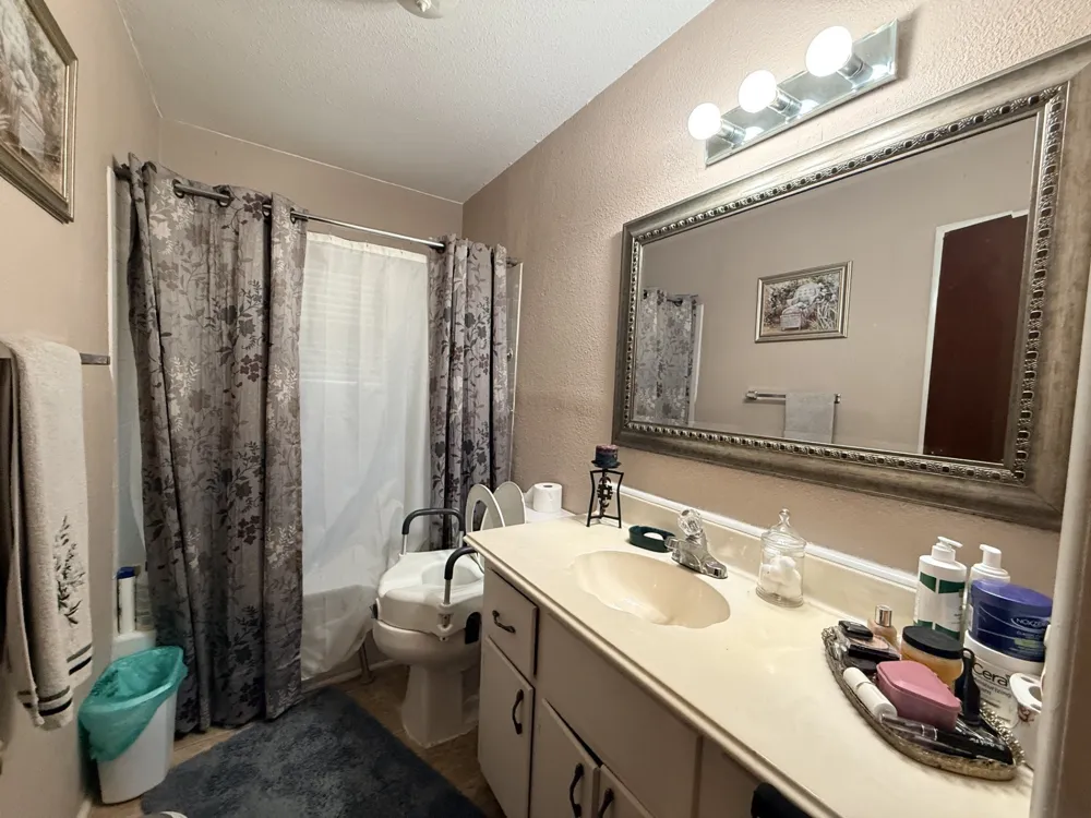 2070 County Road 3830 Quinlan, TX 75474