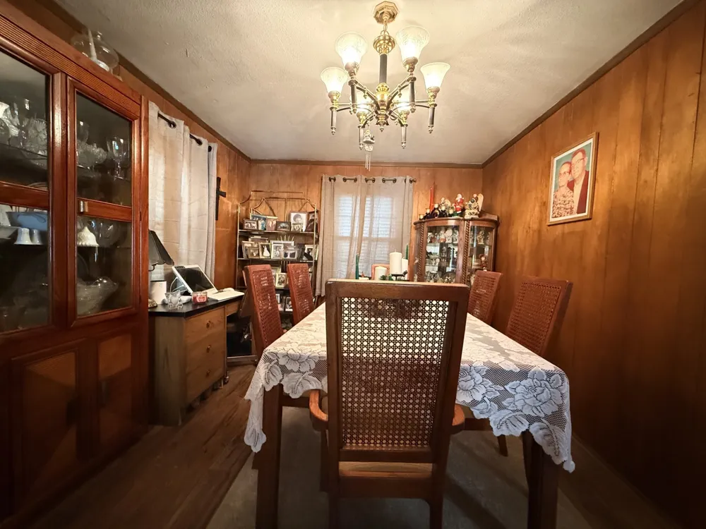 2070 County Road 3830 Quinlan, TX 75474
