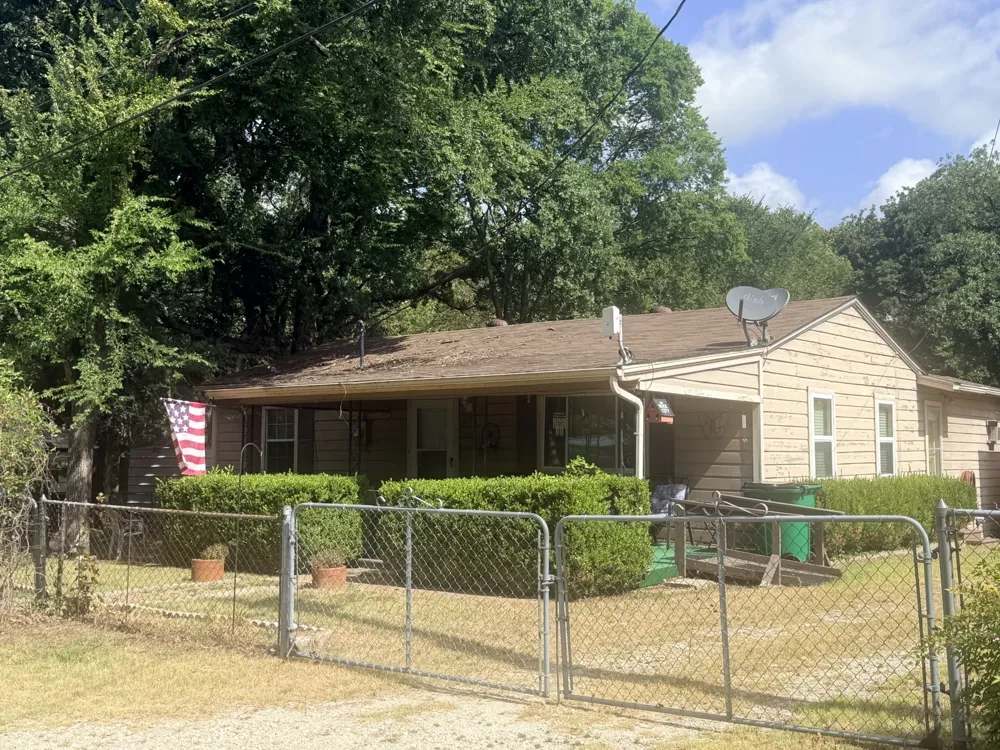 2070 County Road 3830 Quinlan, TX 75474