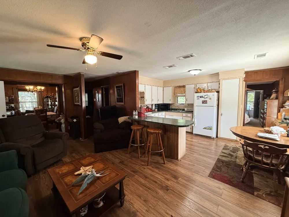 2070 County Road 3830 Quinlan, TX 75474