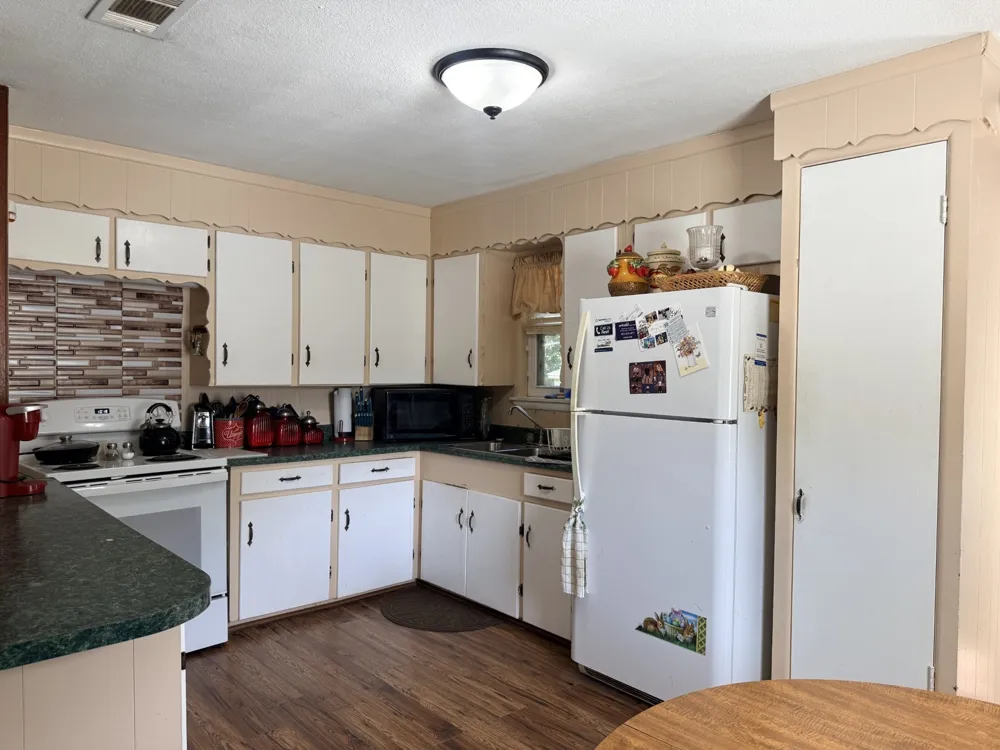 2070 County Road 3830 Quinlan, TX 75474