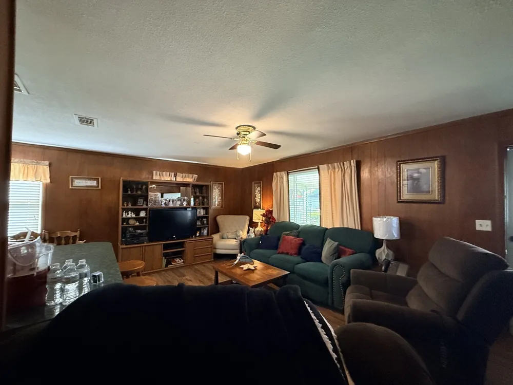 2070 County Road 3830 Quinlan, TX 75474