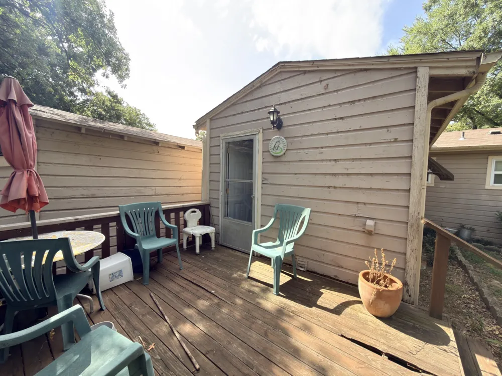 2070 County Road 3830 Quinlan, TX 75474