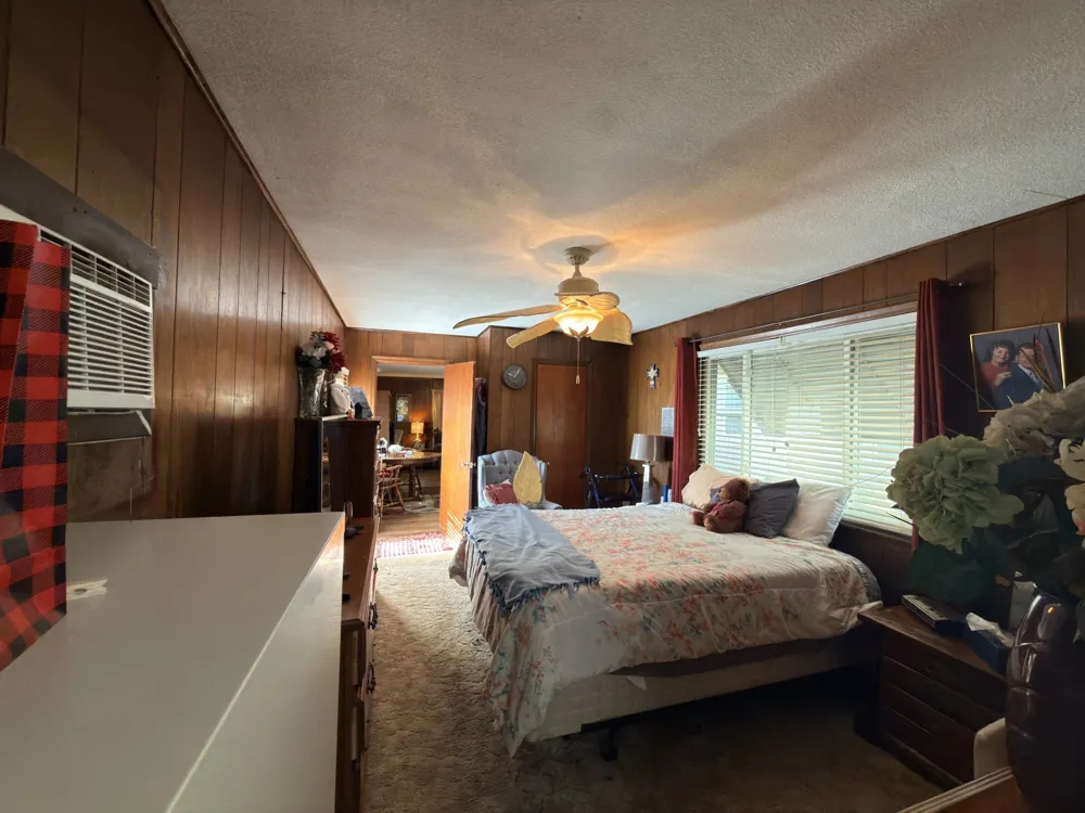 2070 County Road 3830 Quinlan, TX 75474