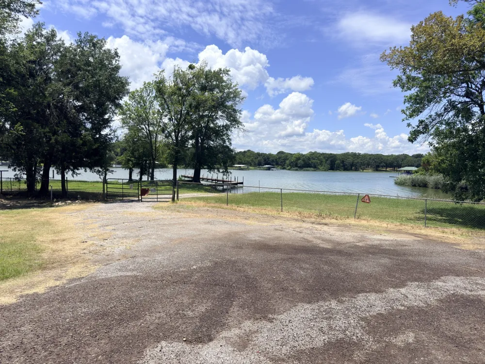 2070 County Road 3830 Quinlan, TX 75474