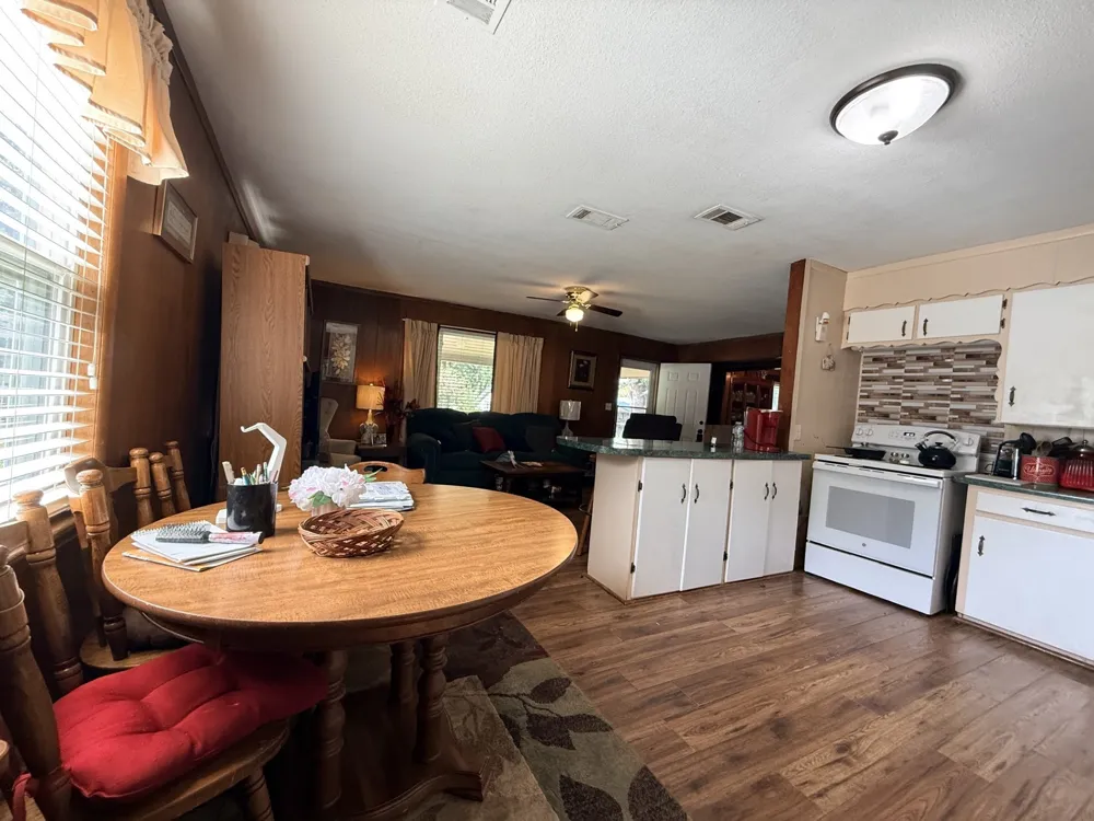 2070 County Road 3830 Quinlan, TX 75474