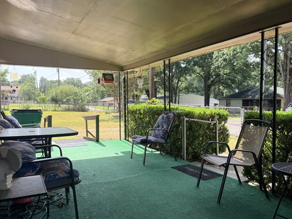 2070 County Road 3830 Quinlan, TX 75474